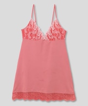 GRACE Feather グレースフェザー コーディネートスリップ