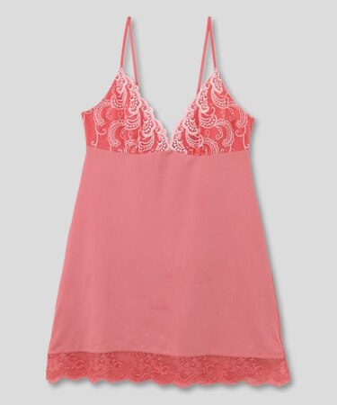 GRACE Feather グレースフェザー コーディネートスリップ