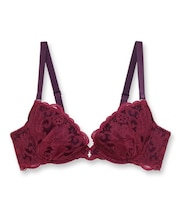 Gothic Emb ゴシックエンブ コーディネートブラジャー B65-G75カップ