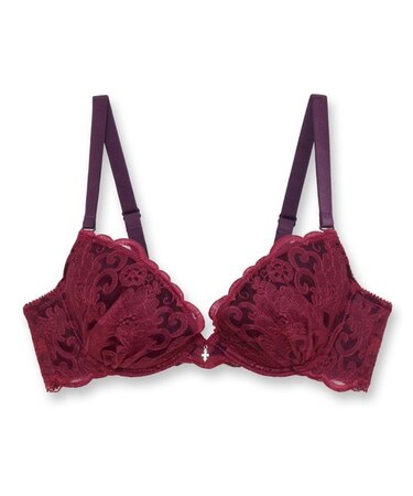 Gothic Emb ゴシックエンブ コーディネートブラジャー B65-G75カップ