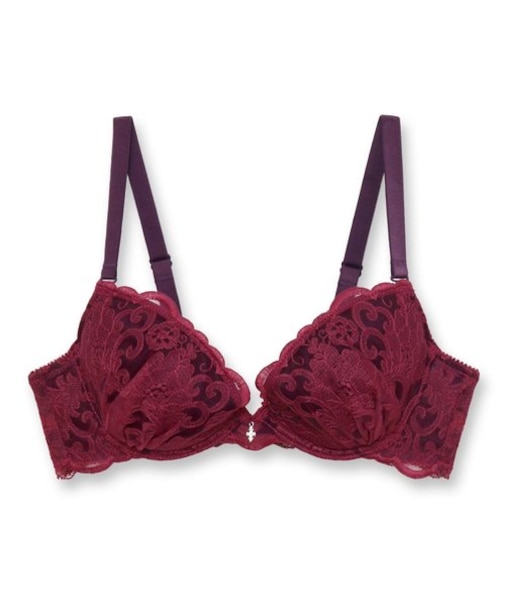 Gothic Emb ゴシックエンブ コーディネートブラジャー B65-G75カップ