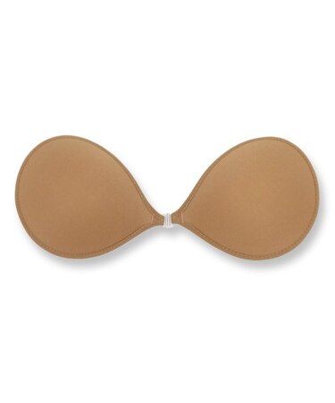 Padded NuBraパデッドヌーブラNuBraJapan正規品 A B-B Cカップ