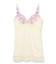 GRACE Flower Petal グレースフラワーペタル コーディネートスリップ