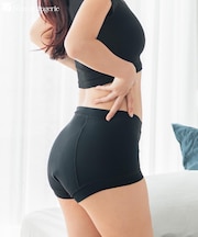 フランだからできた3つのポイントspecial（スペシャル） 「コンフィッツオリジナルスペシャル ボーイレングス」