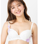 Sheer Beauty シアービューティー コーディネートブラジャー B65-G75カップ