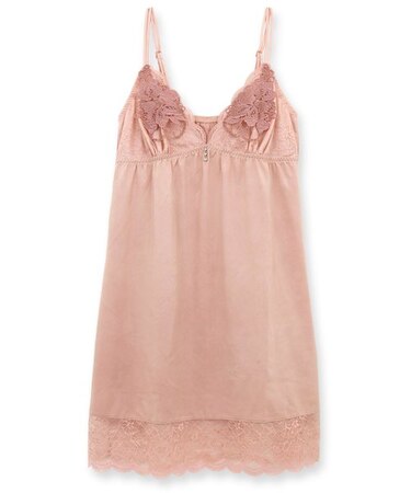 Style Up Wireless スタイルアップワイヤレス コーディネートスリップ