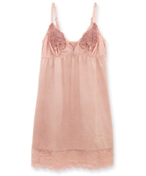 Style Up Wireless スタイルアップワイヤレス コーディネートスリップ