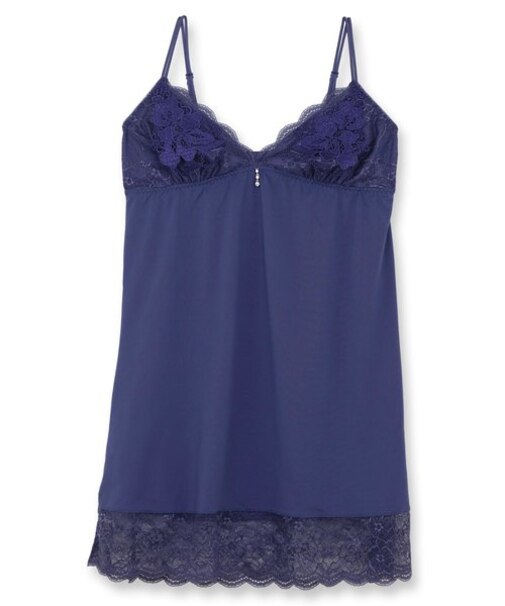 Style Up Wireless スタイルアップワイヤレス コーディネートスリップ