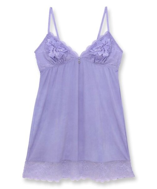 Style Up Wireless スタイルアップワイヤレス コーディネートスリップ