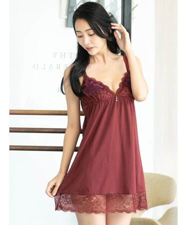 Style Up Wireless スタイルアップワイヤレス コーディネートスリップ