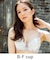 Noble Tiara ノーブルティアラ コーディネートブラジャー D65-F80カップ