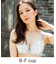 Noble Tiara ノーブルティアラ コーディネートブラジャー D65-F80カップ
