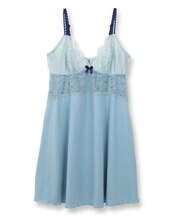 Noble Tiara ノーブルティアラ コーディネートスリップ