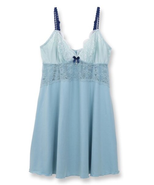 Noble Tiara ノーブルティアラ コーディネートスリップ