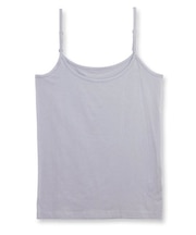 デオドラントインナー消臭機能付きキャミソール