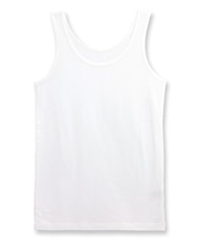 デオドラントインナー消臭機能付きタンクトップ