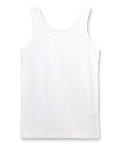 デオドラントインナー消臭機能付きタンクトップ