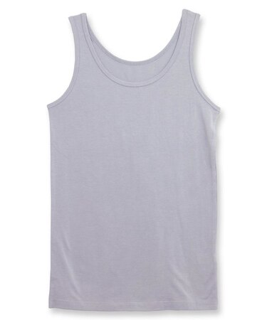 デオドラントインナー消臭機能付きタンクトップ