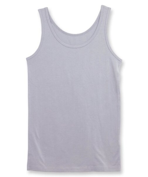 デオドラントインナー消臭機能付きタンクトップ