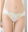 GRACE Clematis グレースクレマチス コーディネートショーツ