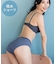 進化した吸水型サニタリーショーツ コンフィッツ スタンダード