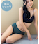 進化した吸水型サニタリーショーツ コンフィッツ スタンダード