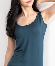 汗さらインナー(タンクトップ)