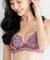 Style Up Wireless -Eclat- スタイルアップワイヤレスエクラ コーディネートブラジャー B65-G75カップ