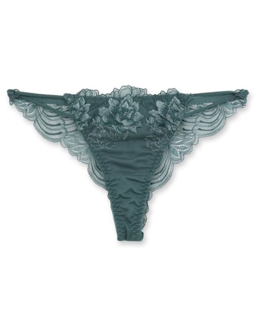 tempo rubato テンポルバート コーディネートTバック(タンガ)