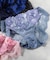 ゴージャス薔薇刺繍美しさも、機能も 「グレースイストグランデ バックレース」 バックレースショーツ