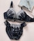 ブラ＆ショーツセット　Bra&shorts 「ペアブラジャー ペアブラジャー（ワイヤー有り）」 ブラジャーショーツセット