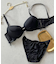 ブラ＆ショーツセット　Bra&shorts 「ペアブラジャー ペアブラジャー（ワイヤー有り）」 ブラジャーショーツセット