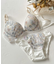 ブラ＆ショーツセット　Bra&shorts 「ペアブラジャー ペアブラジャー（ワイヤー有り）」 ブラジャーショーツセット