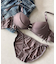 ブラ＆ショーツセット　Bra&shorts 「ペアブラジャー ペアブラジャー（ワイヤー有り）」 ブラジャーショーツセット