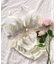 新作続々☆ 「ペアブラジャー ペアブラジャー（ワイヤー有り）」 ブラジャーショーツセット