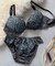 新作続々☆ 「ペアブラジャー ペアブラジャー（ワイヤー有り）」 ブラジャーショーツセット