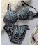 新作続々☆ 「ペアブラジャー ペアブラジャー（ワイヤー有り）」 ブラジャーショーツセット