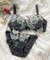 新作続々☆ 「ペアブラジャー ペアブラジャー（ワイヤー有り）」 ブラジャーショーツセット