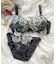 新作続々☆ 「ペアブラジャー ペアブラジャー（ワイヤー有り）」 ブラジャーショーツセット