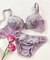 新作続々☆ 「ペアブラジャー ペアブラジャー（ワイヤー有り）」 ブラジャーショーツセット