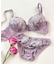 新作続々☆ 「ペアブラジャー ペアブラジャー（ワイヤー有り）」 ブラジャーショーツセット