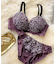 新作続々☆ 「ペアブラジャー ペアブラジャー（ワイヤー有り）」 ブラジャーショーツセット