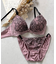 新作続々☆ 「ペアブラジャー ペアブラジャー（ワイヤー有り）」 ブラジャーショーツセット