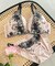 新作続々☆ 「ペアブラジャー ペアブラジャー（ワイヤー有り）」 ブラジャーショーツセット