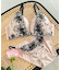 新作続々☆ 「ペアブラジャー ペアブラジャー（ワイヤー有り）」 ブラジャーショーツセット