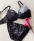 新作続々☆ 「ペアブラジャー ペアブラジャー（ワイヤー有り）」 ブラジャーショーツセット