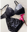 新作続々☆ 「ペアブラジャー ペアブラジャー（ワイヤー有り）」 ブラジャーショーツセット