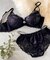 新作続々☆ 「ペアブラジャー ペアブラジャー（ワイヤー有り）」 ブラジャーショーツセット