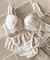 新作続々☆ 「ペアブラジャー ペアブラジャー（ワイヤー有り）」 ブラジャーショーツセット