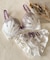 新作続々☆ 「ペアブラジャー ペアブラジャー（ワイヤー有り）」 ブラジャーショーツセット